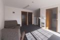 Property photo of 14/52 Lethborg Avenue Turners Beach TAS 7315