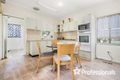 Property photo of 10 Parnham Street West Bathurst NSW 2795