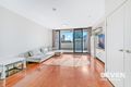Property photo of 607/6-10 Charles Street Parramatta NSW 2150