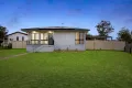 Property photo of 275 Riverside Drive Airds NSW 2560