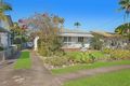 Property photo of 220 Lascelles Street Brighton QLD 4017