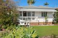 Property photo of 220 Lascelles Street Brighton QLD 4017