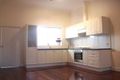 Property photo of 7 Glendower Street Perth WA 6000