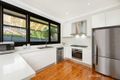 Property photo of 5 Penrhyn Avenue Pymble NSW 2073