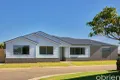 Property photo of 19 Rees Close Drouin VIC 3818