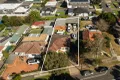 Property photo of 10 Carnarvon Street Silverwater NSW 2128