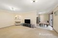 Property photo of 1/94 Warringa Crescent Hoppers Crossing VIC 3029