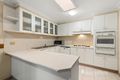 Property photo of 1/94 Warringa Crescent Hoppers Crossing VIC 3029