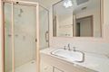 Property photo of 1/94 Warringa Crescent Hoppers Crossing VIC 3029