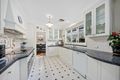 Property photo of 22 Ashley Avenue West Pennant Hills NSW 2125