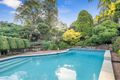 Property photo of 22 Ashley Avenue West Pennant Hills NSW 2125