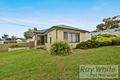 Property photo of 11 Woocalla Street O'Sullivan Beach SA 5166