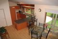 Property photo of 68 Cedarwood Drive Cherrybrook NSW 2126