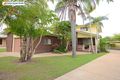 Property photo of 92 Cunningham Street Urangan QLD 4655