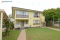 Property photo of 92 Cunningham Street Urangan QLD 4655