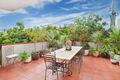 Property photo of 2/11-13 Pittwater Road Manly NSW 2095