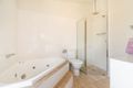 Property photo of 13 Madden Place Cumbalum NSW 2478