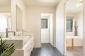 Property photo of 13 Madden Place Cumbalum NSW 2478