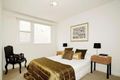Property photo of 2/108-114 George Street East Melbourne VIC 3002