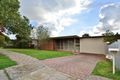 Property photo of 25 Margaret Street Para Hills SA 5096