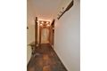 Property photo of 25 Margaret Street Para Hills SA 5096