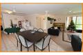 Property photo of 20 Elbe Place Meadowbrook QLD 4131