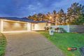 Property photo of 3 Dean Court Upper Coomera QLD 4209