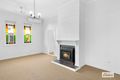 Property photo of 70 Combined Street Wingham NSW 2429
