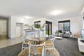 Property photo of 37 Lantons Way Hastings VIC 3915