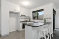 Property photo of 37 Lantons Way Hastings VIC 3915