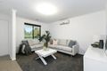 Property photo of 37 Lantons Way Hastings VIC 3915