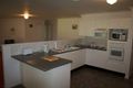 Property photo of 49 Fairlane Street Joyner QLD 4500