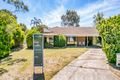 Property photo of 4 Nile Close Halls Head WA 6210