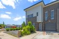 Property photo of 36 Helmrich Street Moncrieff ACT 2914