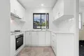 Property photo of 275 Riverside Drive Airds NSW 2560