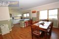 Property photo of 22 Arcadia Crescent Leongatha VIC 3953