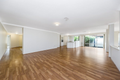 Property photo of 96 Meadow Springs Drive Meadow Springs WA 6210