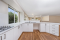 Property photo of 96 Meadow Springs Drive Meadow Springs WA 6210