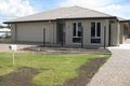 Property photo of 5 Hillcrest Court Murrumba Downs QLD 4503