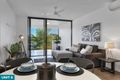 Property photo of 1/16 Hawthorne Street Enoggera QLD 4051