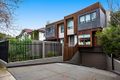 Property photo of 1/390 Dandenong Road Caulfield North VIC 3161