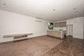 Property photo of 1/390 Dandenong Road Caulfield North VIC 3161