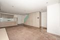 Property photo of 1/390 Dandenong Road Caulfield North VIC 3161