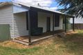 Property photo of 11 Vaughan Terrace Nangwarry SA 5277