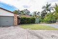 Property photo of 1/20 Paramount Place Oxenford QLD 4210