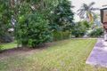 Property photo of 1/20 Paramount Place Oxenford QLD 4210
