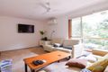 Property photo of 1/20 Paramount Place Oxenford QLD 4210