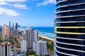 Property photo of 3201/1 Oracle Boulevard Broadbeach QLD 4218