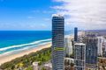 Property photo of 3201/1 Oracle Boulevard Broadbeach QLD 4218