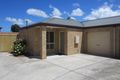 Property photo of 2/40 Glover Street Newcomb VIC 3219